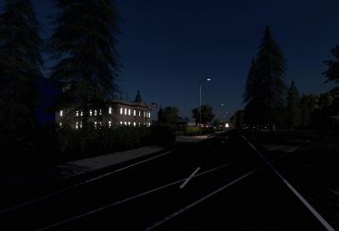 Peasantville 2 16X Production Multifruit v2.2