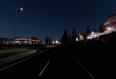 Peasantville 2 16X Production Multifruit v2.2