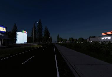 Peasantville 2 16X Production Multifruit v2.2