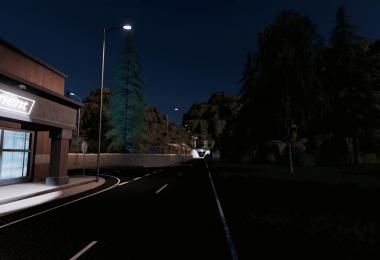 Peasantville 2 16X Production Multifruit v2.2