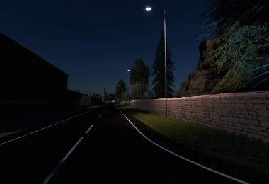 Peasantville 2 16X Production Multifruit v2.2