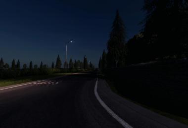 Peasantville 2 16X Production Multifruit v2.2