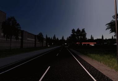 Peasantville 2 16X Production Multifruit v2.2