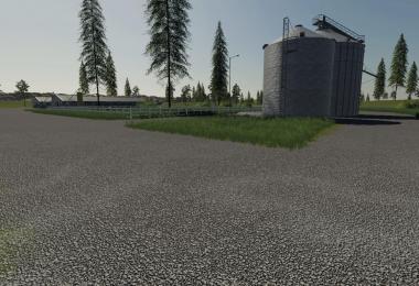 Peasantville 2 16X Production Multifruit v2.2