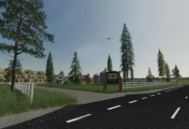 Peasantville 2 16X Production Multifruit v2.2