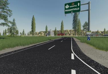 Peasantville 2 16X Production Multifruit v2.2