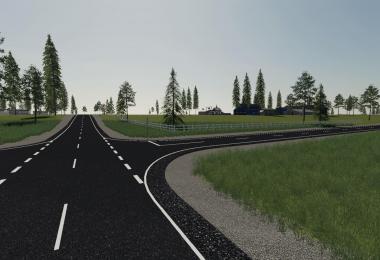 Peasantville 2 16X Production Multifruit v2.2