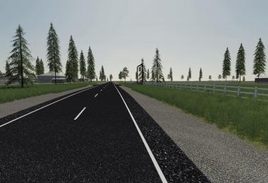 Peasantville 2 16X Production Multifruit v2.2