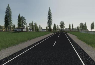 Peasantville 2 16X Production Multifruit v2.2