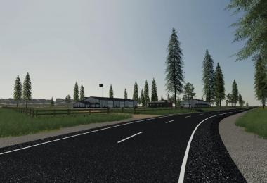 Peasantville 2 16X Production Multifruit v2.2