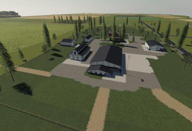 Peasantville 2 16X Production Multifruit v2.2