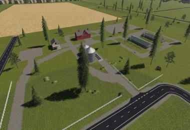 Peasantville 2 16X Production Multifruit v2.2