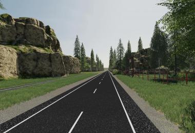 Peasantville 2 16X Production Multifruit v2.2