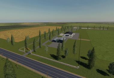 Peasantville 2 16X Production Multifruit v2.2