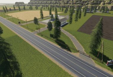 Peasantville 2 16X Production Multifruit v2.2