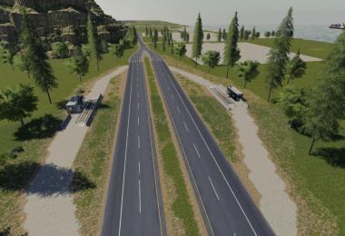 Peasantville 2 16X Production Multifruit v2.2