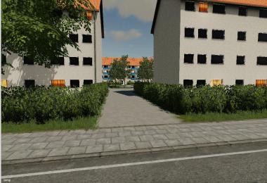 Peasantville 2 16X Production Multifruit v2.2