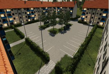 Peasantville 2 16X Production Multifruit v2.2