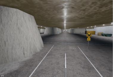 Peasantville 2 16X Production Multifruit v2.2