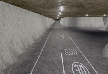 Peasantville 2 16X Production Multifruit v2.2