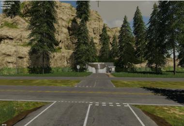 Peasantville 2 16X Production Multifruit v2.3