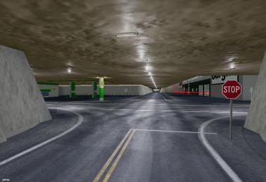 Peasantville 2 16X Production Multifruit v2.3