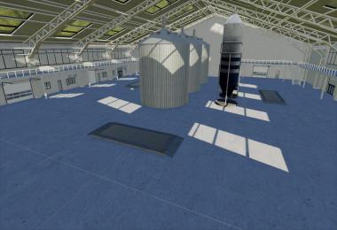 Peasantville 2 16X Production Multifruit v2.3