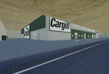 Peasantville 2 16X Production Multifruit v2.3