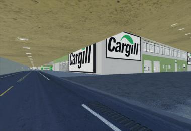 Peasantville 2 16X Production Multifruit v2.3