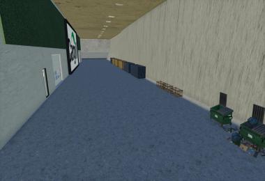 Peasantville 2 16X Production Multifruit v2.3