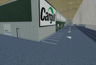 Peasantville 2 16X Production Multifruit v2.3