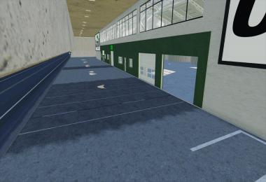 Peasantville 2 16X Production Multifruit v2.3