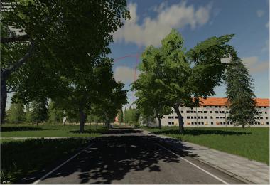 Peasantville 2 16X Production Multifruit v2.3