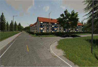 Peasantville 2 16X Production Multifruit v2.3