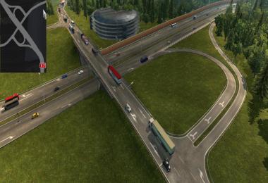 POLAND DETAIL ADDING MOD v1.1
