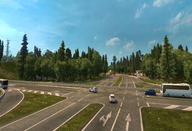 POLAND DETAIL ADDING MOD v1.1
