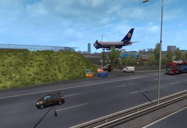 POLAND DETAIL ADDING MOD v1.1