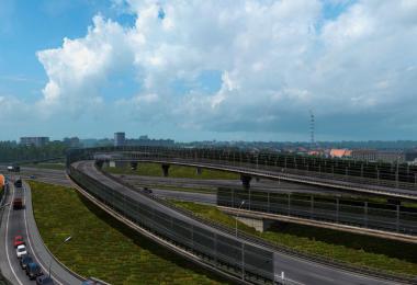 POLAND DETAIL ADDING MOD v1.1