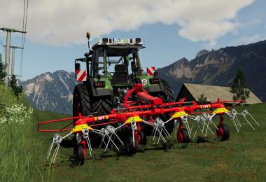 Pottinger HIT 47 N v1.1.0.0