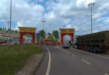 Project Turkey v2.0 1.38