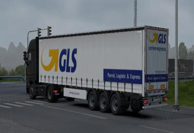 Real Brand AI Trailers v1.0