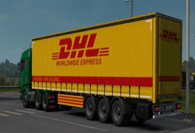 Real Brand AI Trailers v1.0