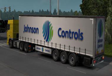 Real Brand AI Trailers v1.0