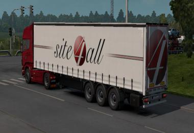 Real Brand AI Trailers v1.0