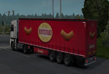 Real Brands for AI Trailers v1.0 1.37