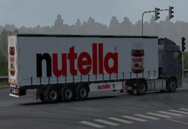 Real Brands for AI Trailers v1.0 1.37