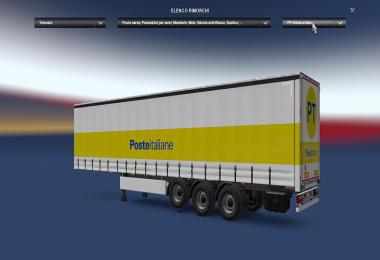 Real Brands Traffic Trailers v1.0
