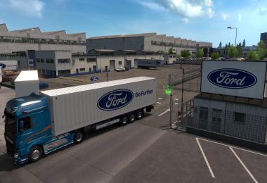 Real European Companies Reloaded [DX11] 1.38