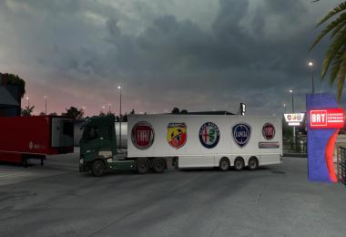 Real European Companies Reloaded [DX11] 1.38