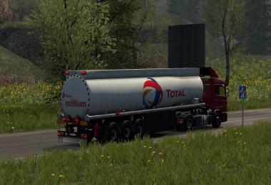 Real European Companies Reloaded [DX11] 1.38